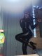 Diona wet and horny Student 💯% Real!!!📲🔞🫦 - Снимка 5