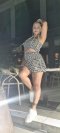 HOT 🔥 ESCORT 🔥  - Снимка 0