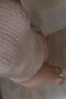 Новичка всички екстри може и без кондомче - Снимка 6