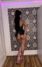 Sex temptation - Снимка 2