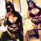 🥵🔥Daddy I’m so hot 🥵🔥 - Снимка 15