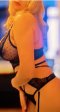 The price includes blowjob without a condom 200€ 1 hour  - Снимка 2