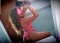 ⚜️Emily - HOT ESCORT⚜️ - Снимка 1