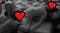 Vibrator show 150EUR 30min50EUR  - Снимка 4
