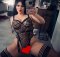 🤩NEW IN YOUR CITY🤩 - Снимка 2