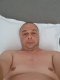 Търся жена за здрав секс - Снимка 0
