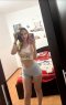 NE W 🔝💋 ESCORT 💯% Reallna 🔥 - Снимка 4