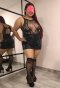   реална 💋💋 твоята Татяна - Снимка 5