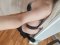 Top Chick, come and have some fun - Снимка 2