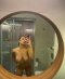 I'm waiting for you! Come and take advantage  - Снимка 1