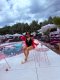 ⚜️NEW VIP ESCORT⚜️ MARIA💋 - Снимка 2