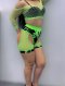 New in your city real on 💯😻 - Снимка 2