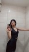 If you're tired of fake ones, I'm here, a real lady for you🥀 - Снимка 2
