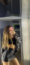 Sex an🎁d LOVE 🥂 - Снимка 16