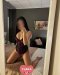 ❤️‍🔥🫦Luxury 🫦❤️‍🔥Escort ❤️‍🔥🫦 For You 💕 - Снимка 4