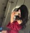 Top Barby😈🔝👑 - Снимка 29