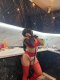 💧🌬️Реално бонбонче💋😍💦 - Снимка 8