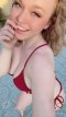 For clips and video chat, write to me privately.  - Снимка 7