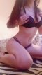 Top💋 Escort💋 - Снимка 4