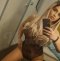 🍒🍊За първи път е тука ела и ме обуздаи 🍑🍒 - Снимка 0