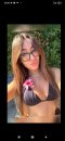 🥰Hello i am Neu Real girl🥰125€ one hour  - Снимка 3