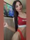 НЕЖНО КРАСИВО И ОПИТНО КОТЕ ТЕ ОЧАКВА❤️❤️👈 - Снимка 2