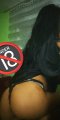 📞🔞🥵Чакам твоето обаждане сега!!🥵🔞📞 - Снимка 4