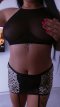 👌🏻 ᴾʳᵒᶠᵉˢˢⁱᵒⁿᵃˡ☆ESCORT ❤️Без конкуренция 🌹 - Снимка 3