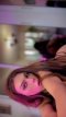 I am Marina from Greece. - Снимка 2