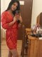 100% Real Come let's cum together  - Снимка 3