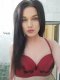 Sisi - 30 min 70 euros 🌟 - Снимка 1
