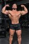 New Male Temptation - Снимка 0