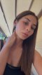 Write to me on Viber 🫦💥 new minion in Sunny Beach ⚜️💥 - Снимка 8