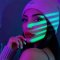❤️‍🔥 TOP NEW SIYANA 🥰 ESCORT❤️‍🔥  - Снимка 6