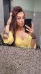 🔝🔥New girl🔝🔥 - Снимка 2