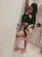 ⚜️Top New Escort⚜️ - with Belisima❤️ - Снимка 2