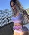за първи път в вашия град Ела и ме пробвай👅💋🍑 - Снимка 0