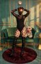 BDSM/Fetish!!! Domina Iva!!! In the city of Stara Zagora!!! - Снимка 2