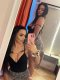 Only today Annie and Nicole  - Снимка 0