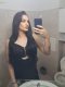 Lara - Massage + French + sex 30 min 70 euros - Снимка 0