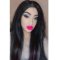 🔞Spread my mouth wide with blowjobs 💋 - Снимка 1