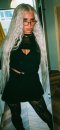 🔥BITCH of the Year💦 sex🔞NONS🔝you set the rules 100€2 hrs - Снимка 17