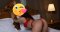 ❤️‍🔥🫦Luxury 🫦❤️‍🔥Escort ❤️‍🔥🫦 For You 💕 - Снимка 4