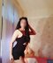 Top escort❤️REAL ❤️100% - Снимка 2