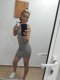 🥰🥰🥰🥰😋😋😋 - Снимка 26
