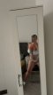  🍯🐝HONEY PLEASURE 💦❤️‍🔥REVOLUT✅🔞 - Снимка 12