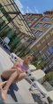COME ON BABY VIP ESCORT💋100%Real WhatsApp - Снимка 2