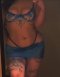❤️sexy horny kitten❤️ - Снимка 0