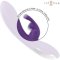 Randall Silicone G-spot Rabbit Vibrator - Снимка 2
