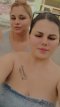 Come and have the best threesome ever - Снимка 0